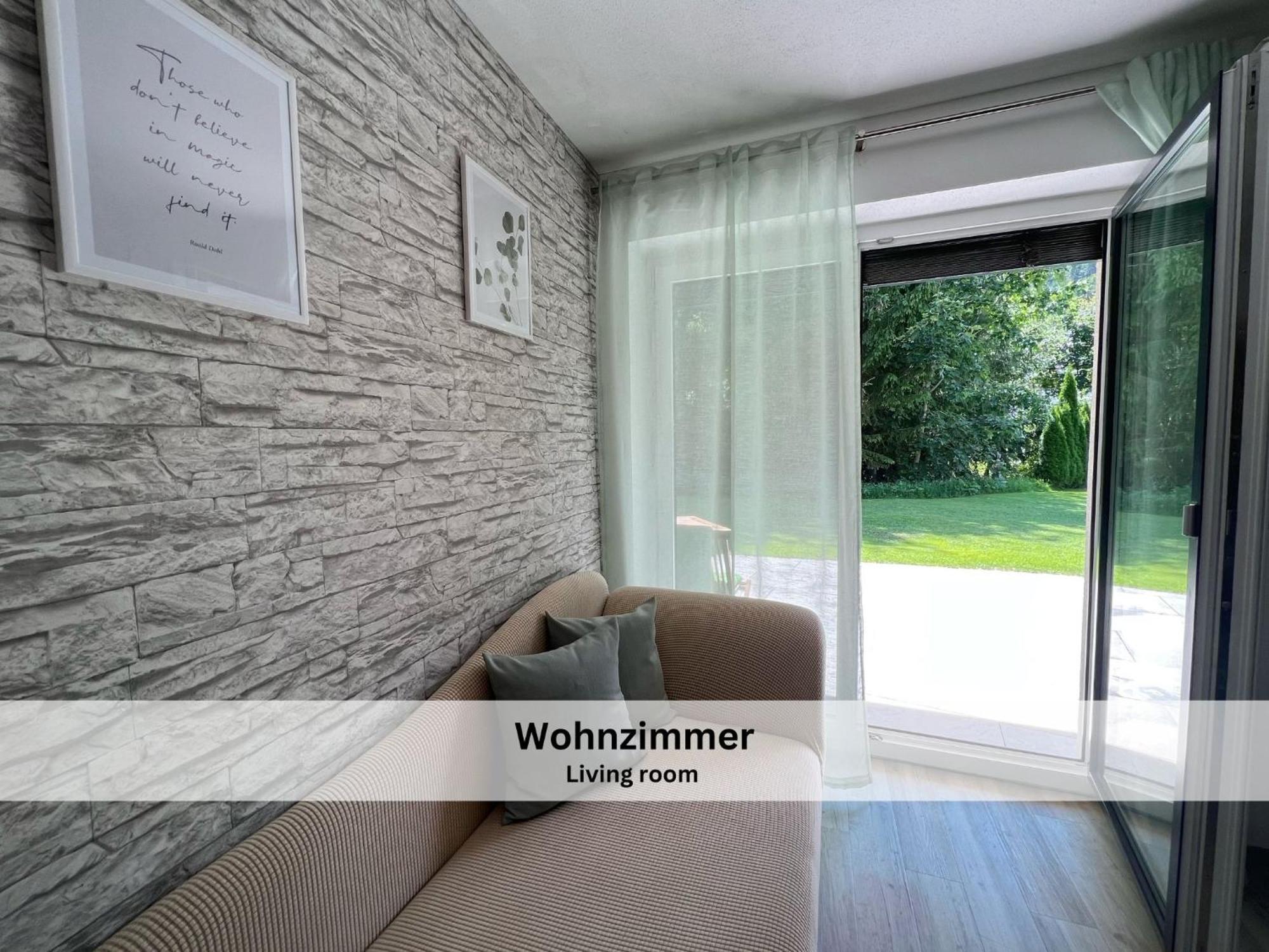 Apartments Viola Altenmarkt Альтенмаркт  Экстерьер фото
