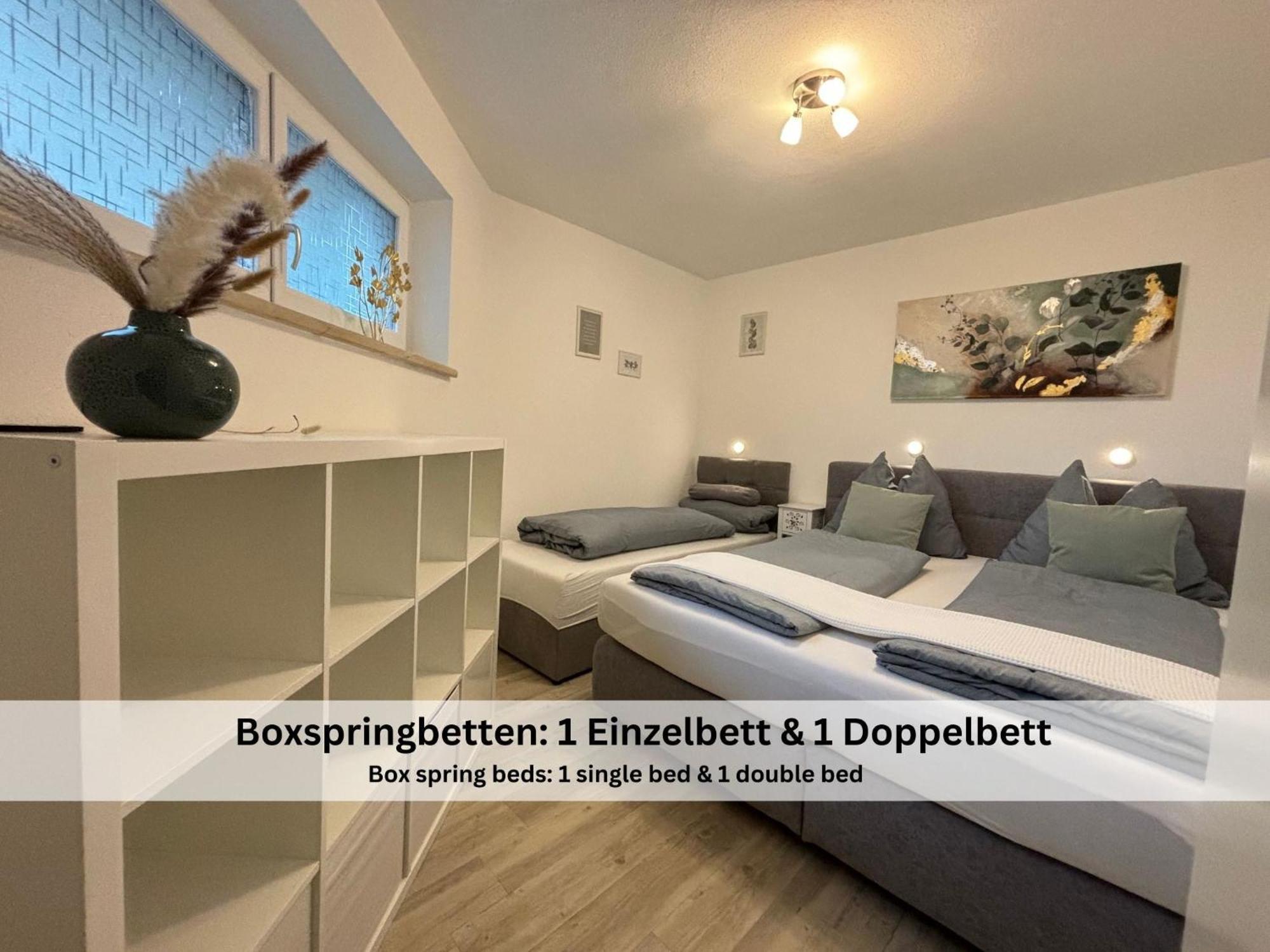 Apartments Viola Altenmarkt Альтенмаркт  Экстерьер фото