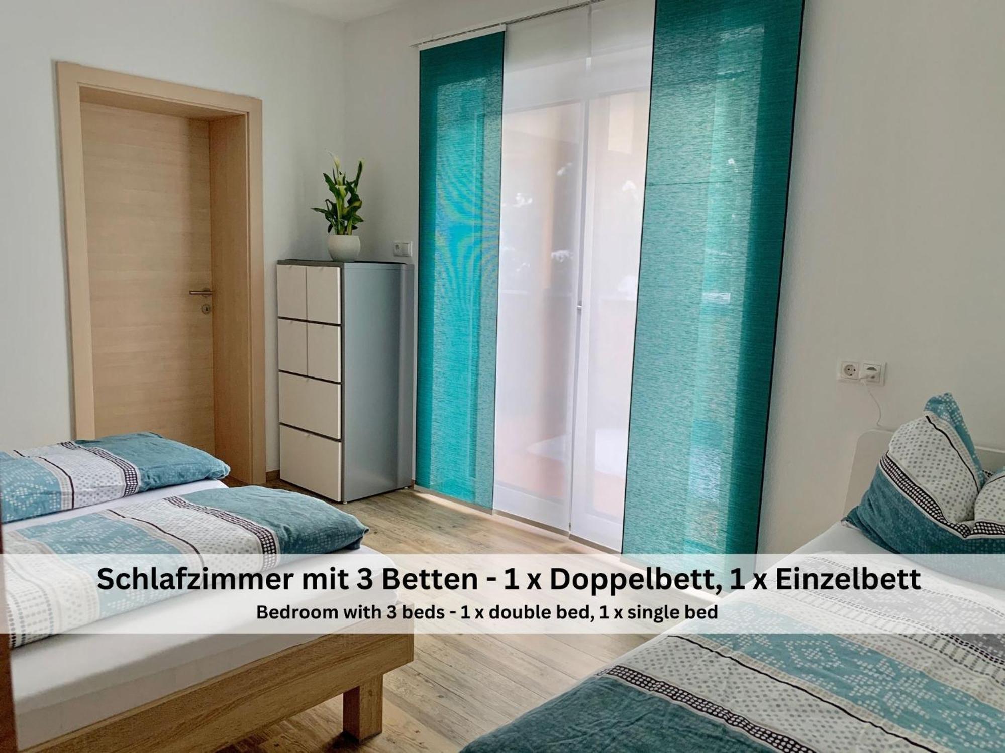 Apartments Viola Altenmarkt Альтенмаркт  Экстерьер фото