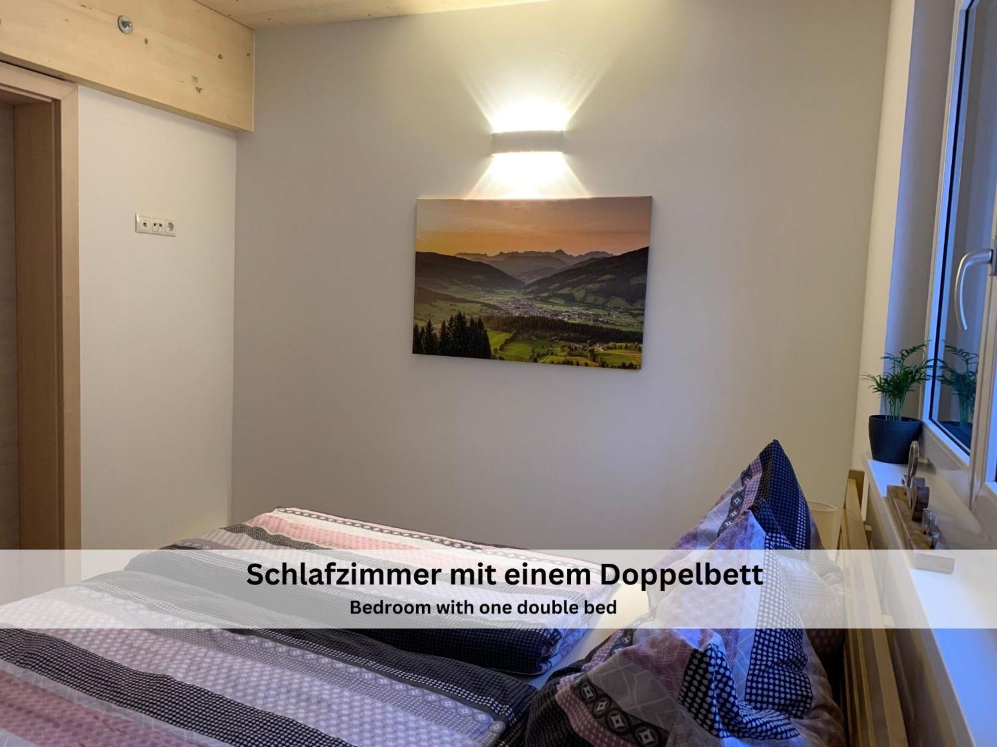 Apartments Viola Altenmarkt Альтенмаркт  Экстерьер фото