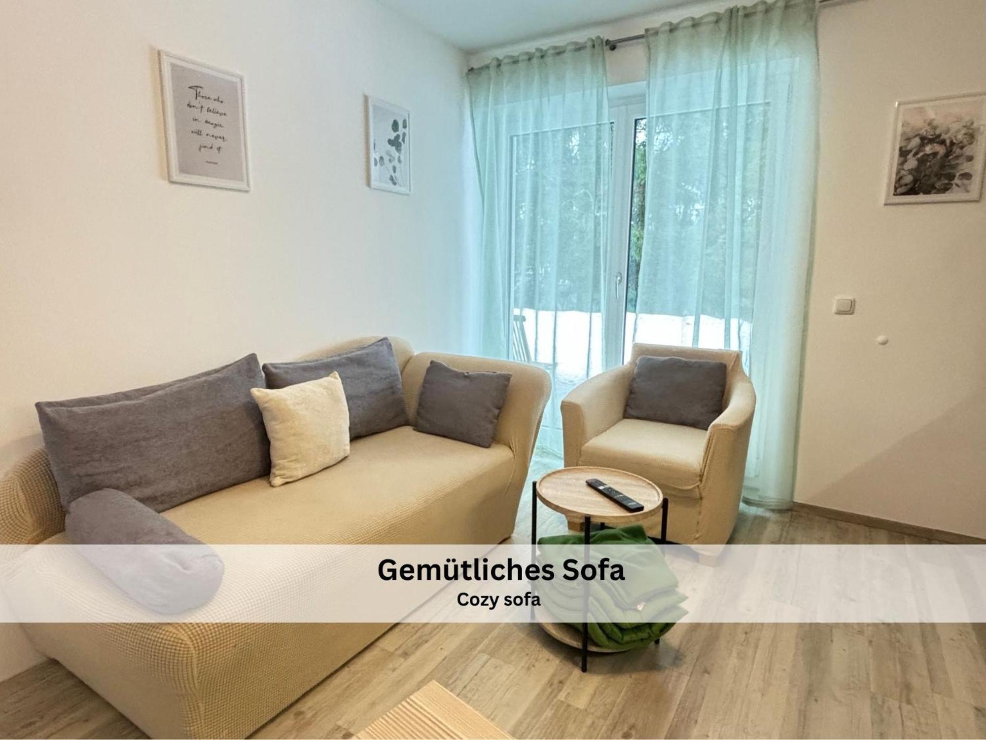 Apartments Viola Altenmarkt Альтенмаркт  Экстерьер фото
