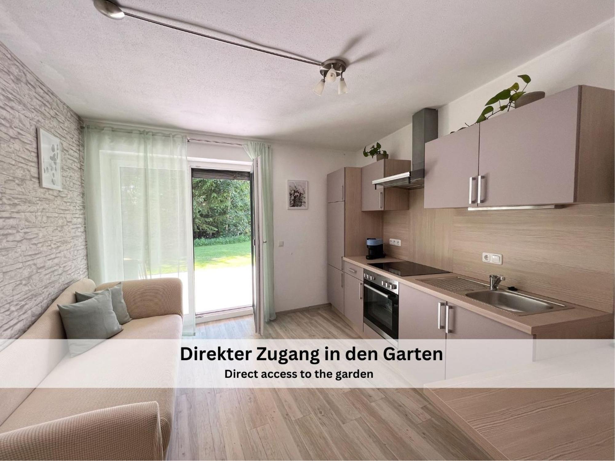 Apartments Viola Altenmarkt Альтенмаркт  Экстерьер фото