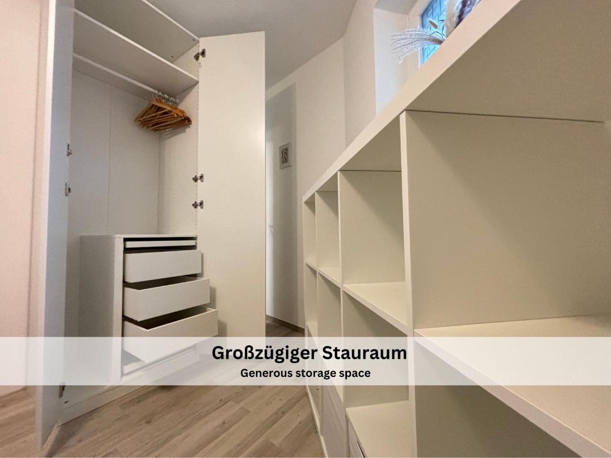 Apartments Viola Altenmarkt Альтенмаркт  Экстерьер фото